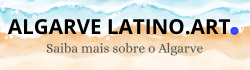 ALGARVE LATINO1