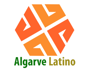 algarve latino