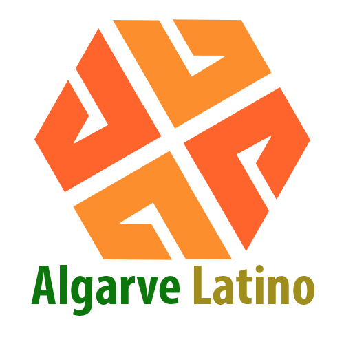 Algarve Latino